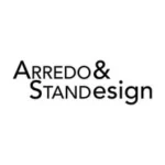 ARREDO & STANDESIGN SRL